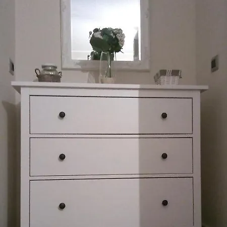 B&B Corso Garibaldi *